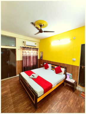 SEA VIEW HOTEL S I P W E near sea beach and park